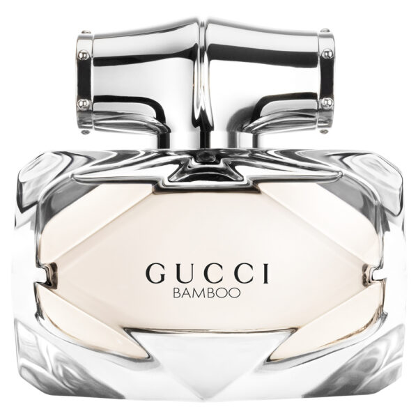 Gucci Bamboo Eau de Toilette Gucci perfume