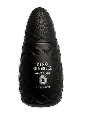 Pino Silvestre Icewater Pino Silvestre Perfume by Pino Silvestre for Men UAE