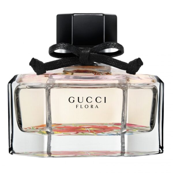 Burberry Her London Dream Perfume by Burberry for female UAE