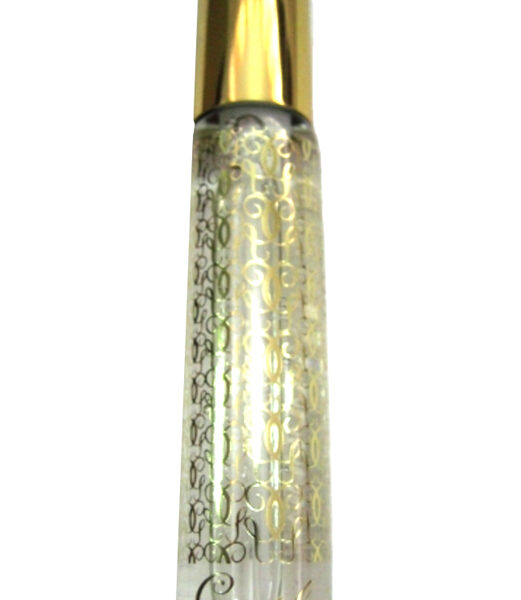 Oud Sensuel Guerlain perfume