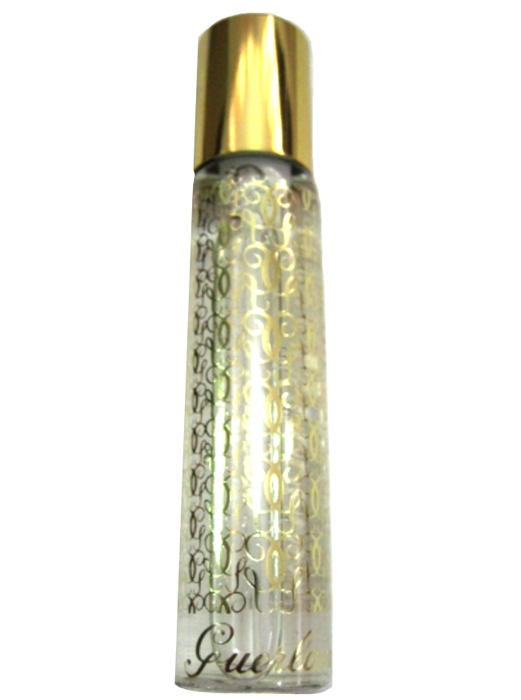 Oud Sensuel Guerlain Perfume by Guerlain for Men UAE