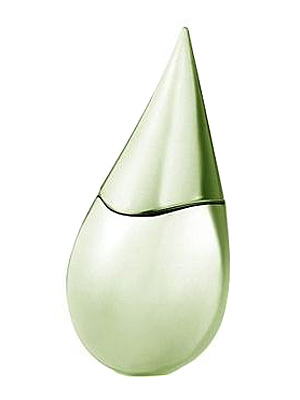 Life Threads Ruby Sheer La Prairie Perfume by La Prairie for Women UAE