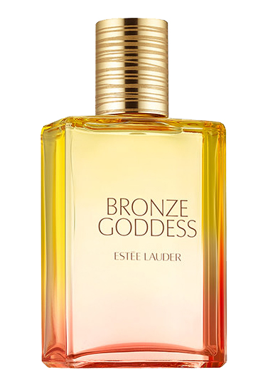 Bronze Goddess Eau Fraiche Skinscent 2016 Estée Lauder Estee Lauder perfume