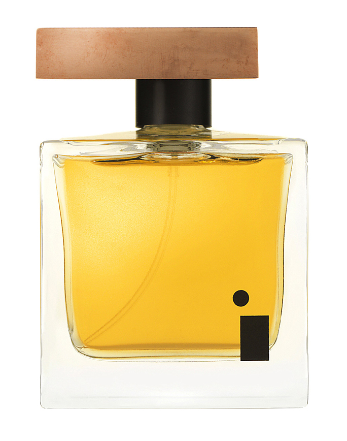 Tonka Oud Illuminum Perfume by Illuminum for Unisex UAE