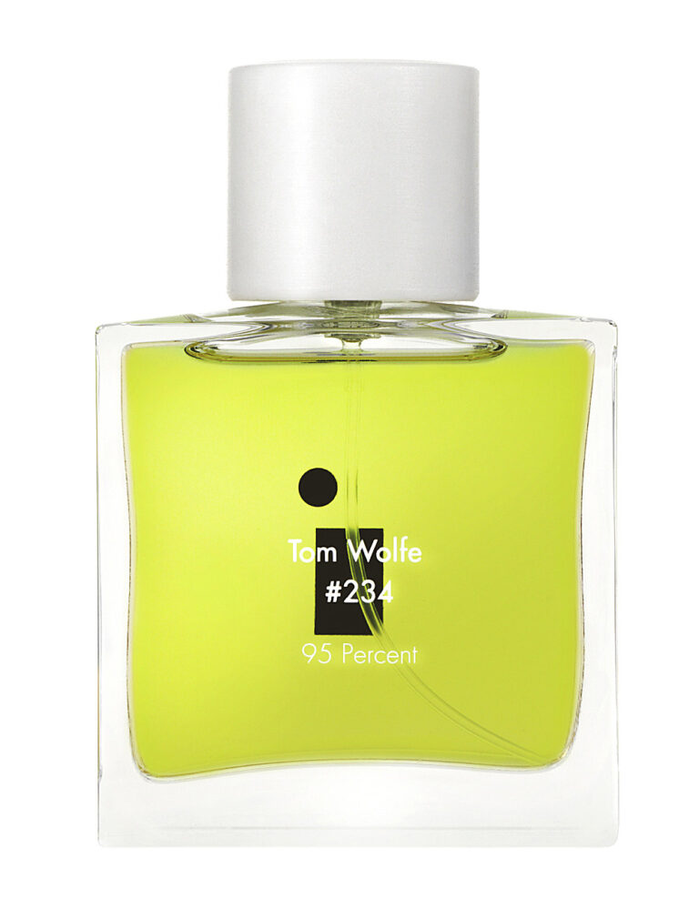 Tom Wolfe #234 Illuminum Perfume by Illuminum for Unisex UAE