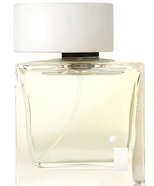 White Oud Illuminum perfume