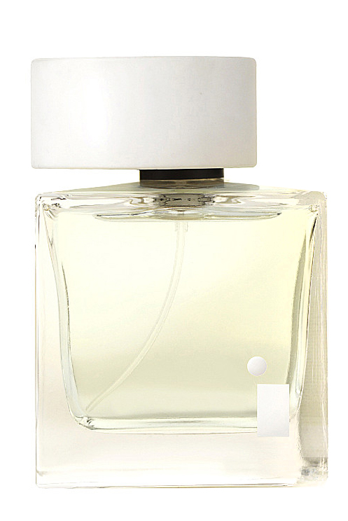 White Oud Illuminum Perfume by Illuminum for Unisex UAE