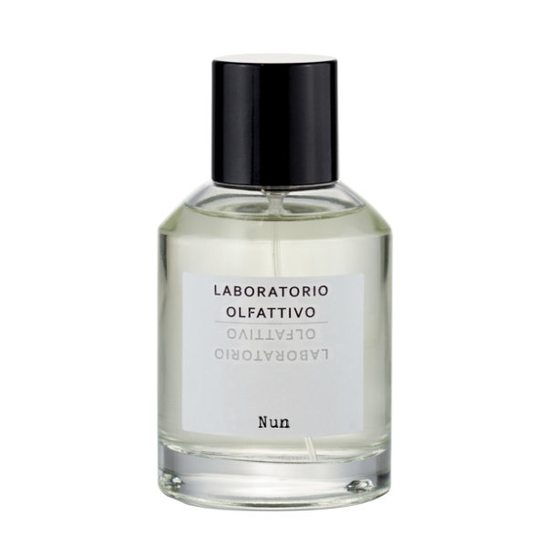Nun Laboratorio Olfattivo perfume