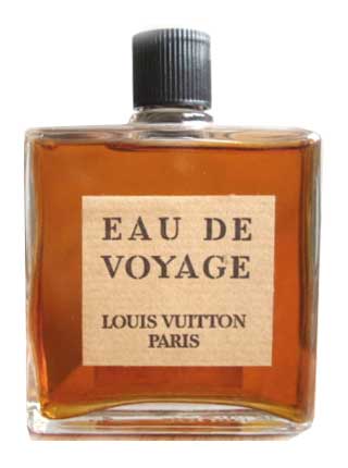 Sun Song Louis Vuitton Perfume by Louis Vuitton for Unisex UAE