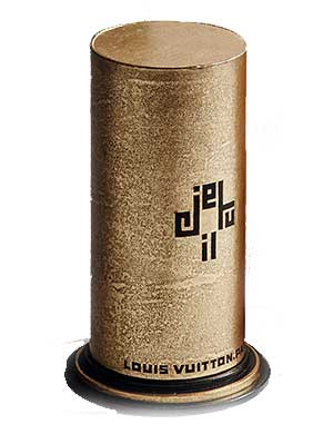Sun Song Louis Vuitton Perfume by Louis Vuitton for Unisex UAE