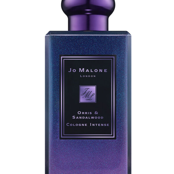 Orris & Sandalwood Limited Edition Jo Malone London perfume