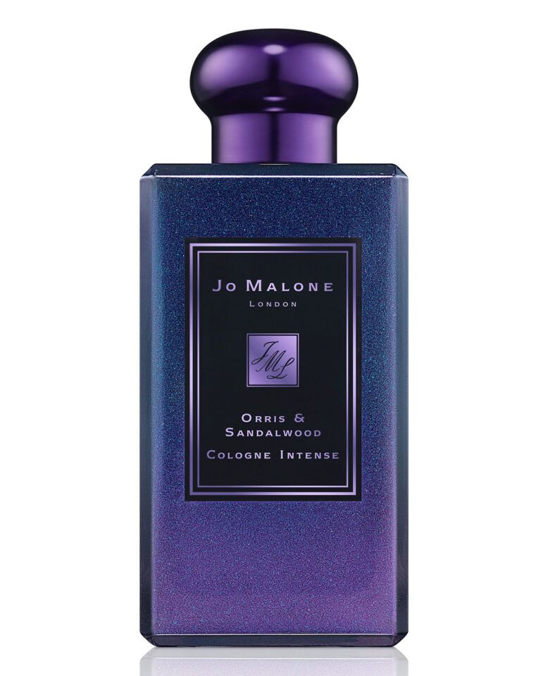 Orris & Sandalwood Limited Edition Jo Malone London Perfume by Jo Malone London for Unisex UAE