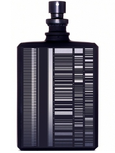 Molecule 01 Escentric Molecules Perfume by Escentric Molecules for Unisex UAE