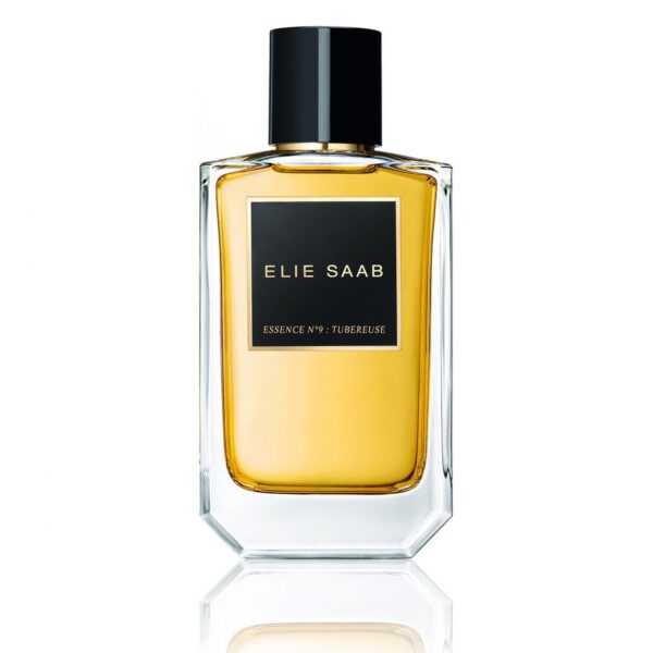 Miller Harris Tuberosa Perfume by Miller Harris for unisex UAE