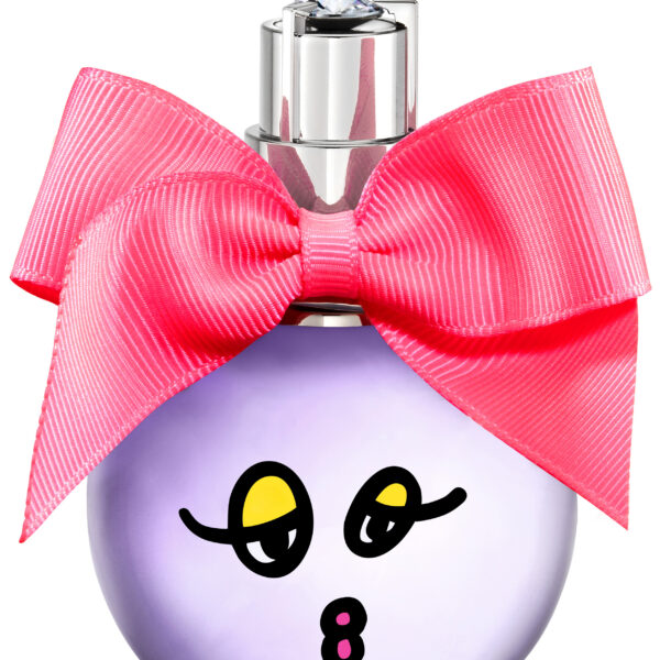 Eclat d’Arpege So Cute Lanvin perfume