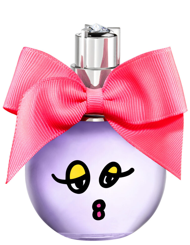 Eclat d’Arpege So Cute Lanvin Perfume by Lanvin for Women UAE