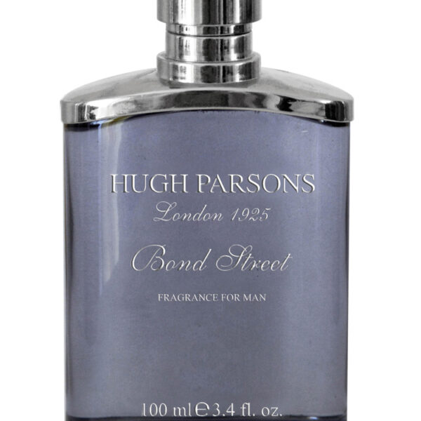 Old England Hugh Parsons Perfume by Hugh Parsons for Men UAE