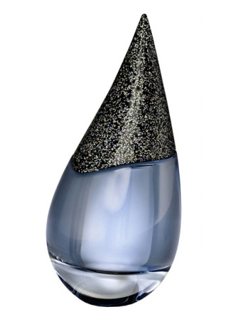 Life Threads Ruby Sheer La Prairie Perfume by La Prairie for Women UAE