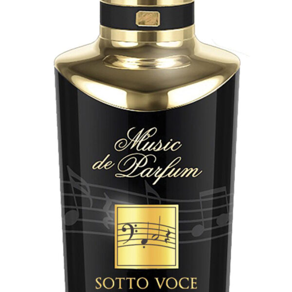 Sotto Voce Music de Parfum perfume
