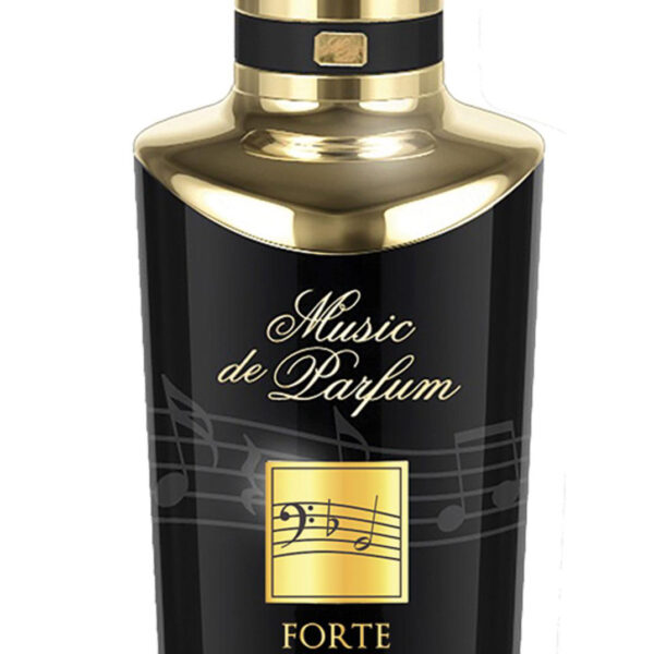 Forte Music de Parfum perfume
