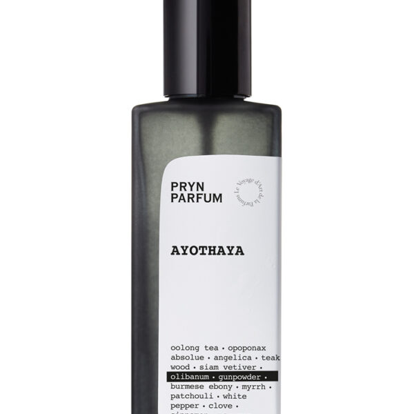 Rati Pryn Parfum Perfume by Pryn Parfum for Women UAE