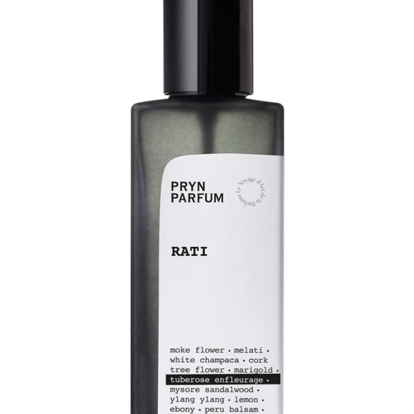 Rati Pryn Parfum perfume