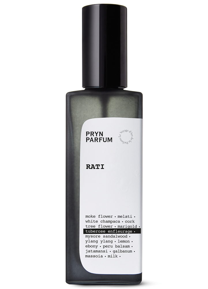 Rati Pryn Parfum Perfume by Pryn Parfum for Women UAE