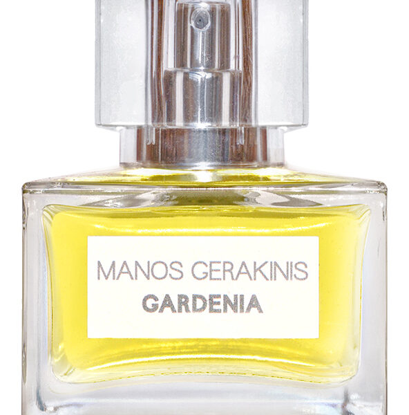 Quintessence (2015) Manos Gerakinis Perfume by Manos Gerakinis for Unisex UAE