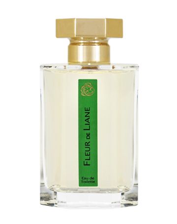 Fleur de Liane L'Artisan Parfumeur L Artisan Parfumeur perfume