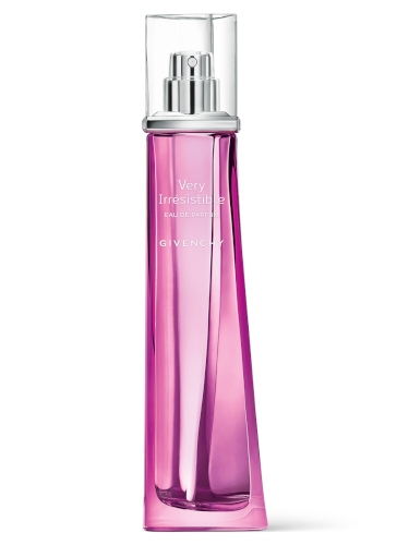 Very Irresistible Eau de Parfum Givenchy perfume