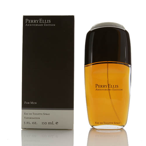 Perry Ellis for Men Anniversary Edition Perry Ellis perfume