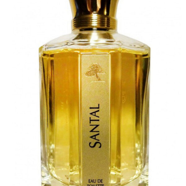 Santal L'Artisan Parfumeur L Artisan Parfumeur perfume