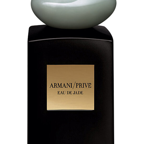 Eau de Jade Giorgio Armani perfume