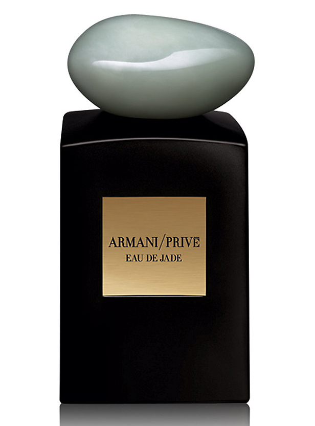 Eau de Jade Giorgio Armani Perfume by Giorgio Armani for Unisex UAE
