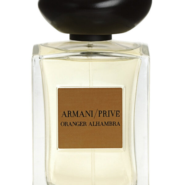 Giorgio Armani Eau Pour Homme Perfume by Giorgio Armani for male UAE