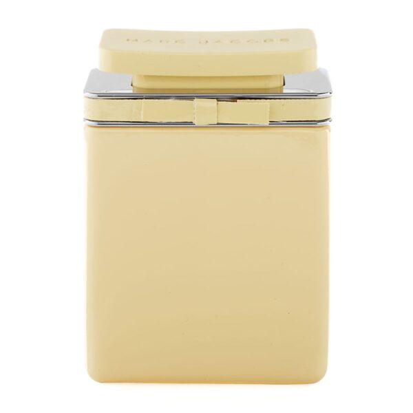 Marc Jacobs Perfume Essence Marc Jacobs perfume