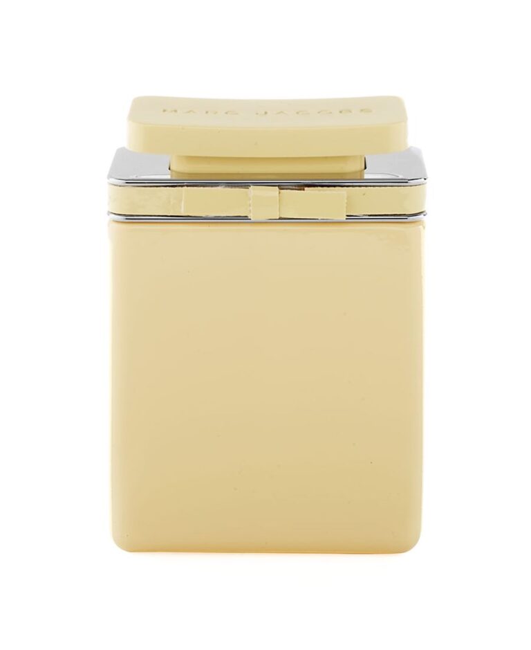Marc Jacobs Perfume Essence Marc Jacobs Perfume by Marc Jacobs for Women UAE