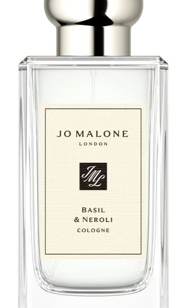 Poptastic Tuberose Angelica Cologne Jo Malone London Perfume by Jo Malone London for Women UAE
