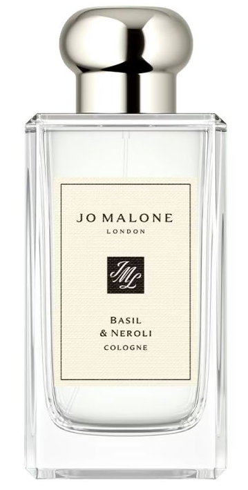 Basil & Neroli Jo Malone London Perfume by Jo Malone London for Unisex UAE