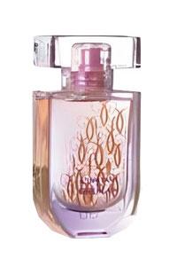 L'Instant de Guerlain Eau de Noel Iris Millesime Guerlain perfume