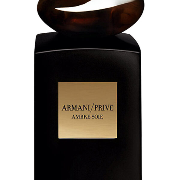 Armani Code Eau de Parfum (2024) Giorgio Armani Perfume by Giorgio Armani for Men UAE