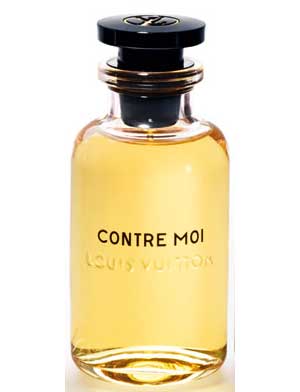 Sun Song Louis Vuitton Perfume by Louis Vuitton for Unisex UAE