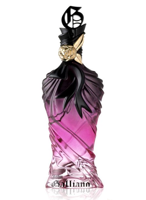 John Galliano John Galliano Perfume by John Galliano for Women UAE