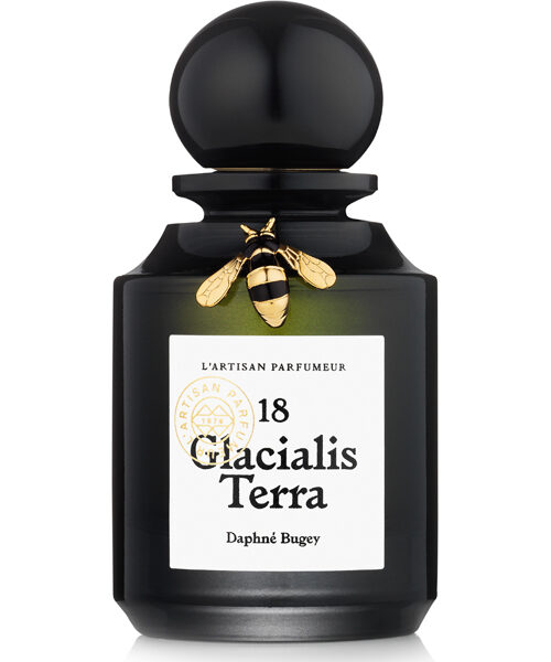 Glacialis Terra 18 L'Artisan Parfumeur L Artisan Parfumeur perfume bottle