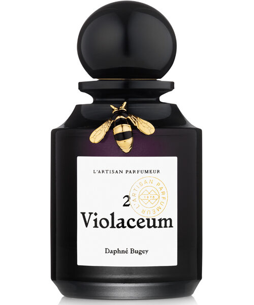 Violaceum 2 L'Artisan Parfumeur L Artisan Parfumeur perfume bottle
