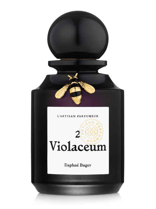 Violaceum 2 L'Artisan Parfumeur L Artisan Parfumeur Perfume by L Artisan Parfumeur for Unisex UAE