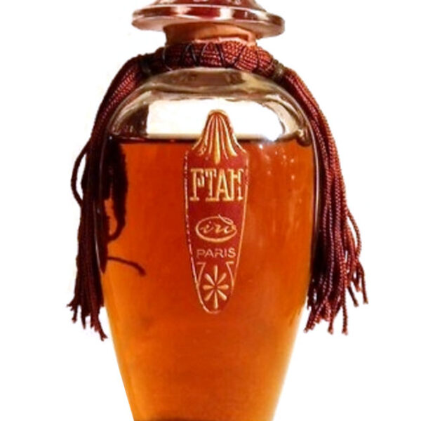 Columbine Parfums Ciro Perfume by Parfums Ciro for Unisex UAE