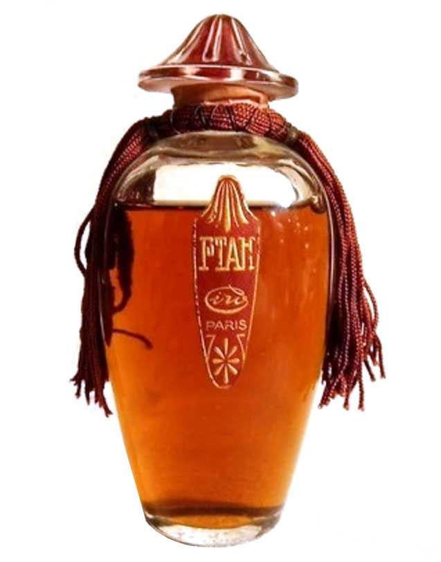 Ptah Parfums Ciro Perfume by Parfums Ciro for Women UAE