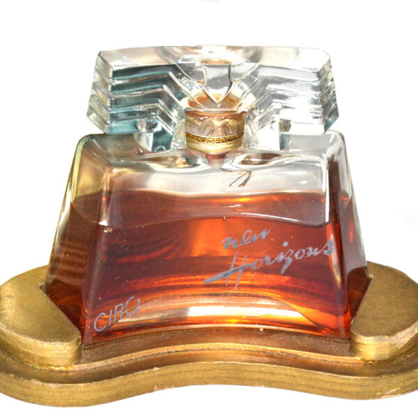 Columbine Parfums Ciro Perfume by Parfums Ciro for Unisex UAE