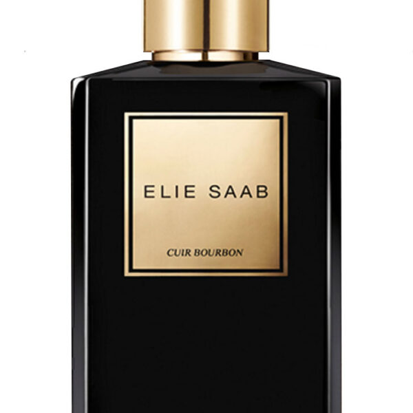 Essence No. 10 Amande Tonka Elie Saab Perfume by Elie Saab for Unisex UAE